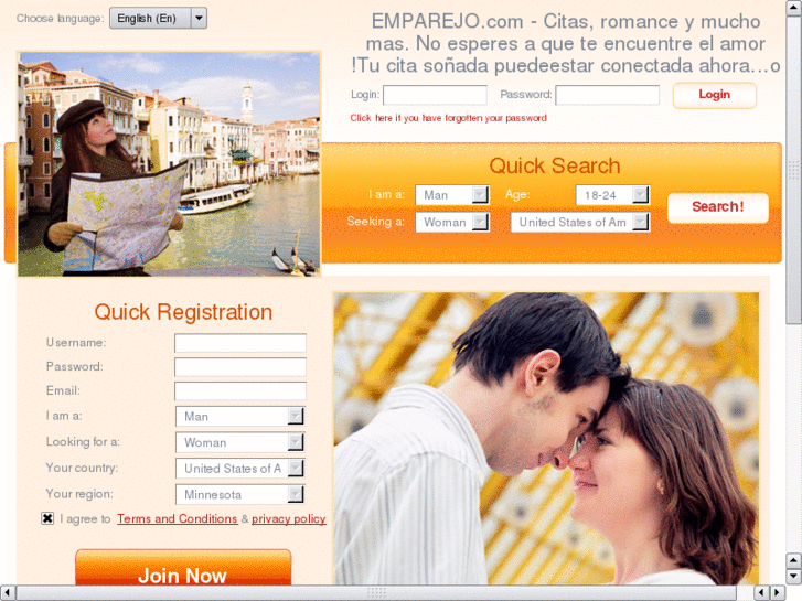 www.ifriends.es