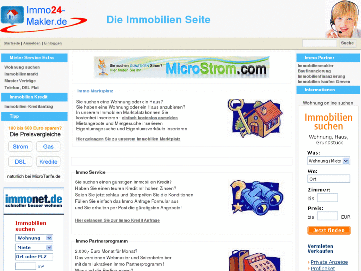 www.immo24-makler.de