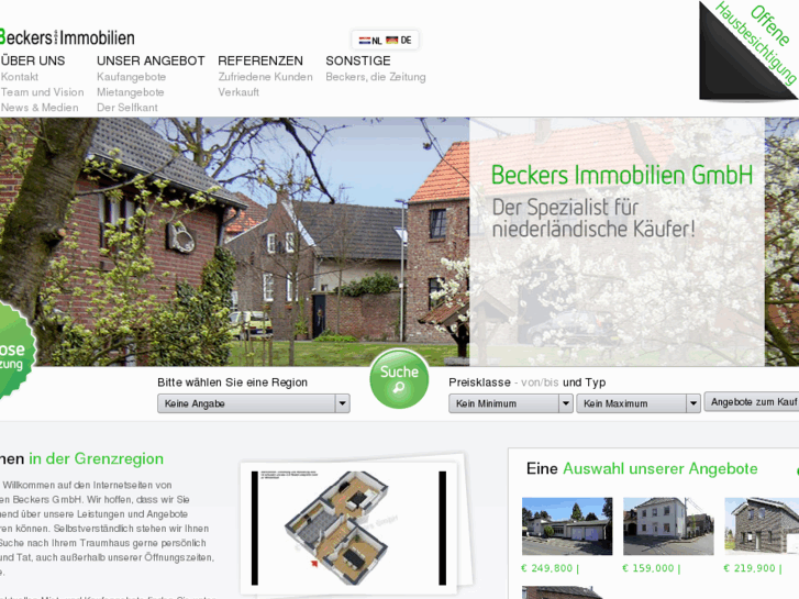 www.immobilien-beckers.de