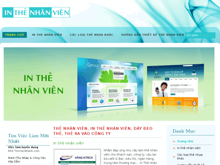 www.inthenhanvien.com