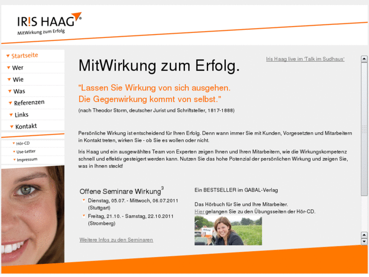 www.iris-haag.de