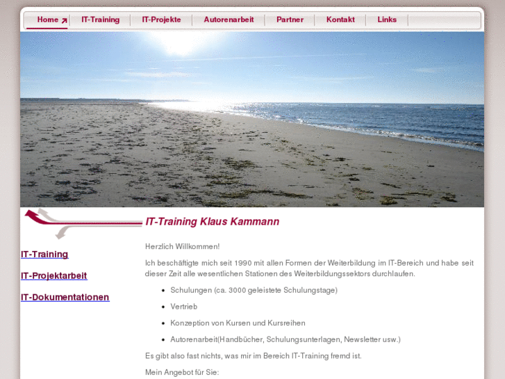www.it-training.biz