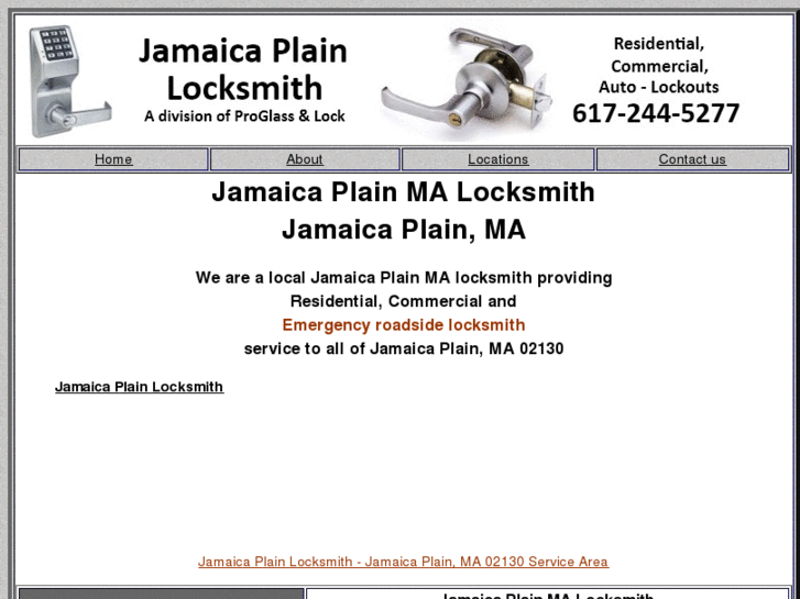 www.jamaicaplainlocksmith.com