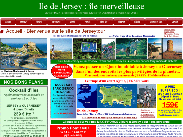 www.jerseytour.com