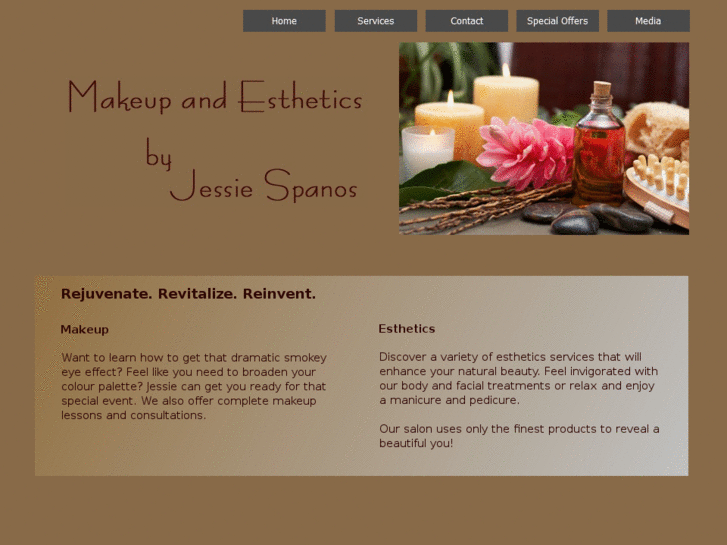 www.jessiespanos.com