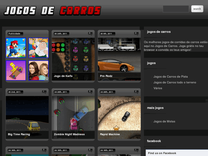 www.jogosecarros.com