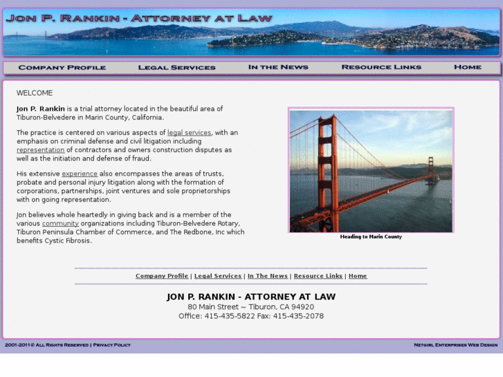 www.johnrankinattorney.com