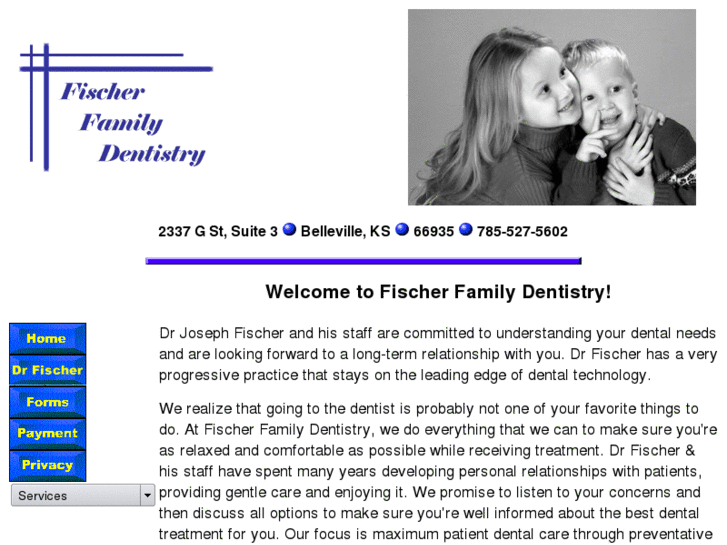 www.josephfischerdds.com