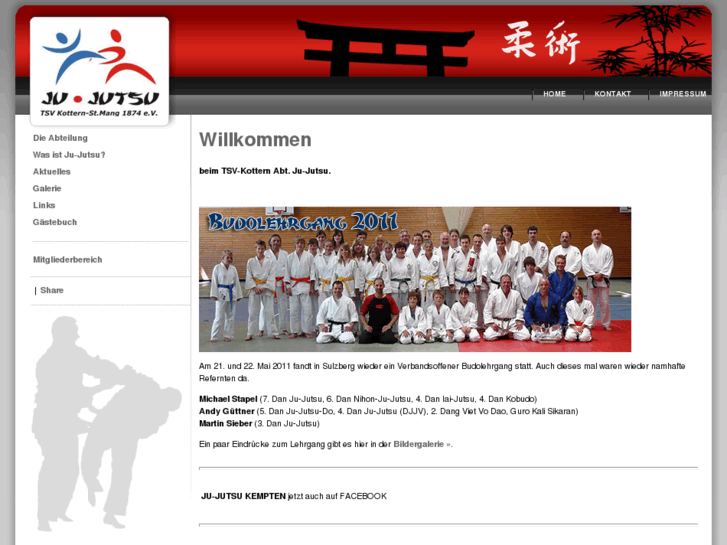 www.jujutsu-kempten.de