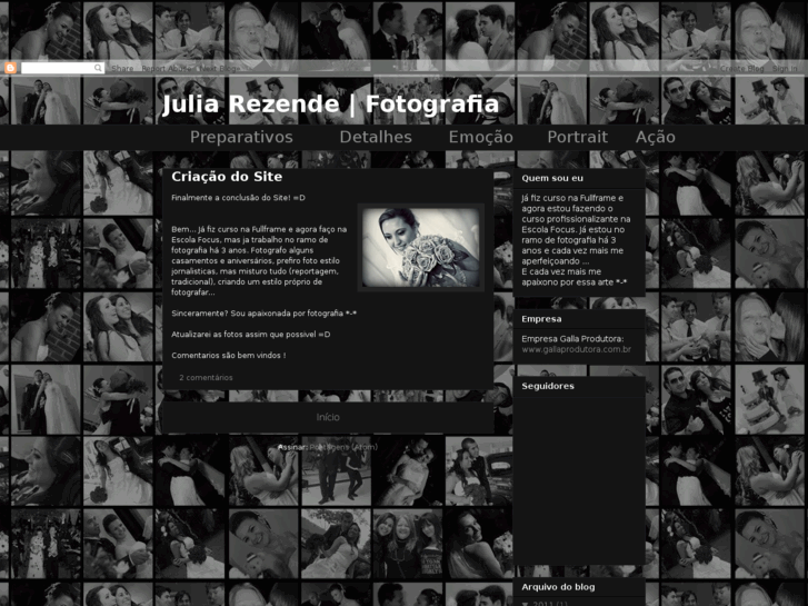 www.juliarezende.com