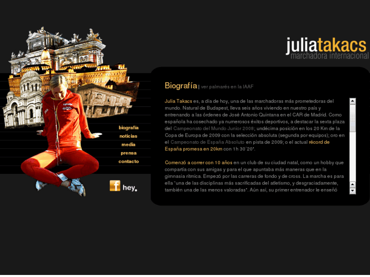 www.juliatakacs.com