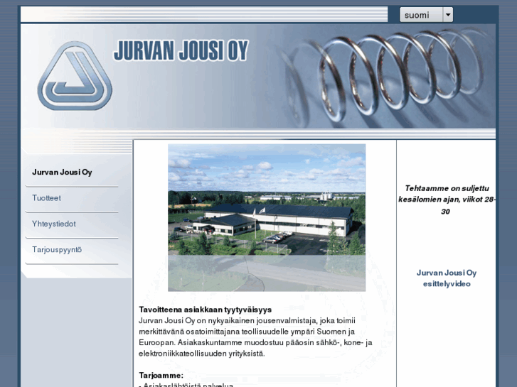 www.jurvanjousi.com