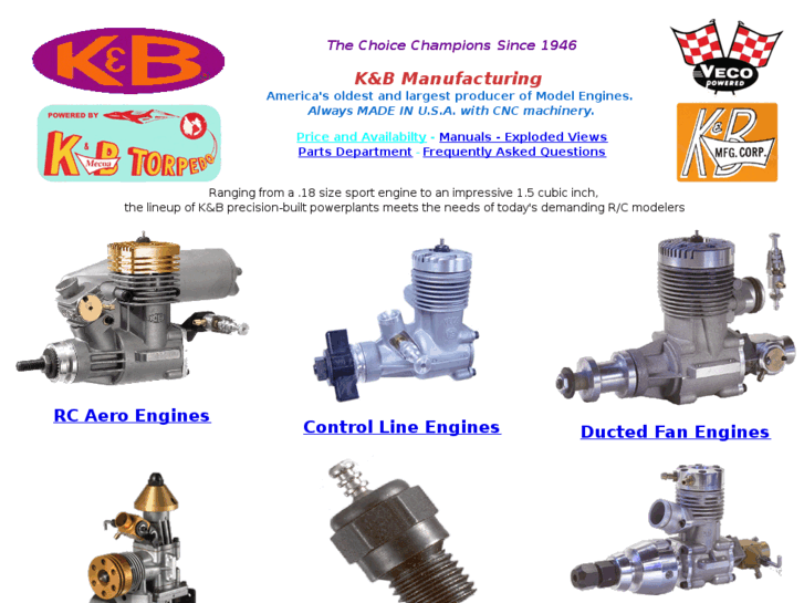 www.kbengine.com