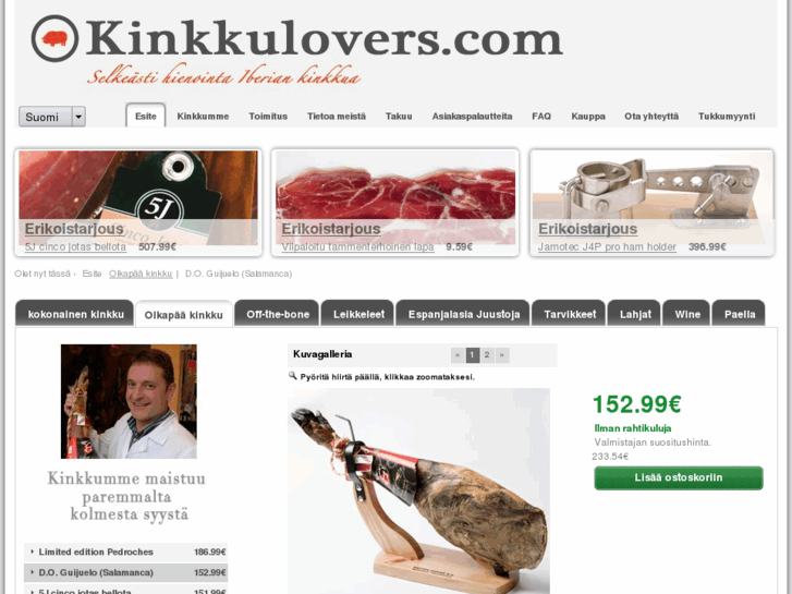 www.kinkkulovers.com