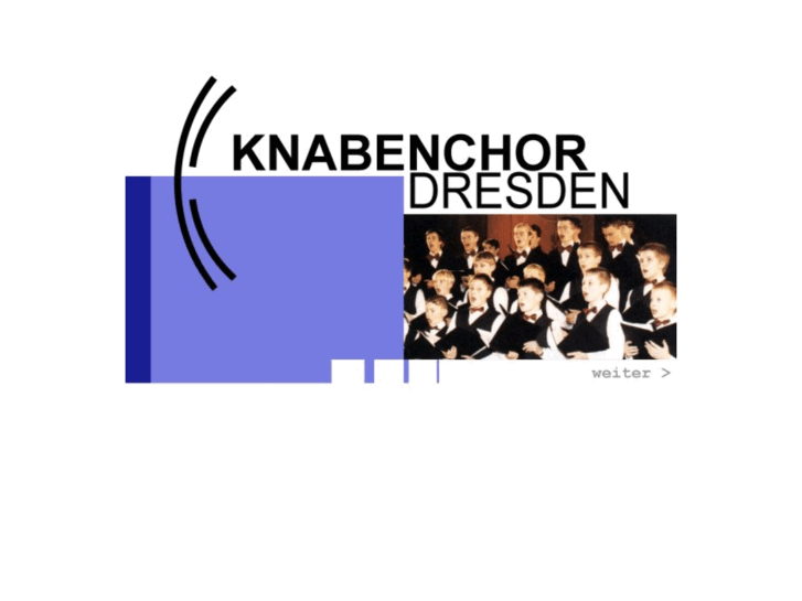 www.knabenchor-dresden.org