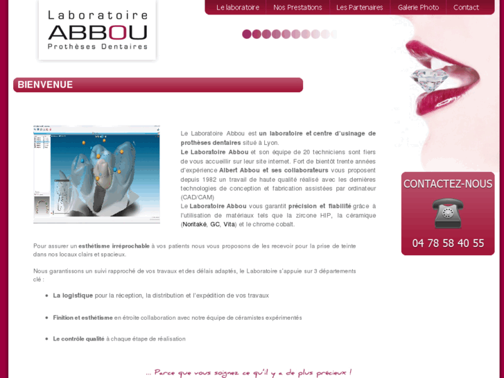 www.laboratoireabbou.com