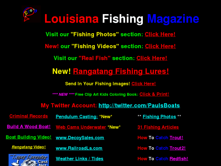 www.lafishmag.com