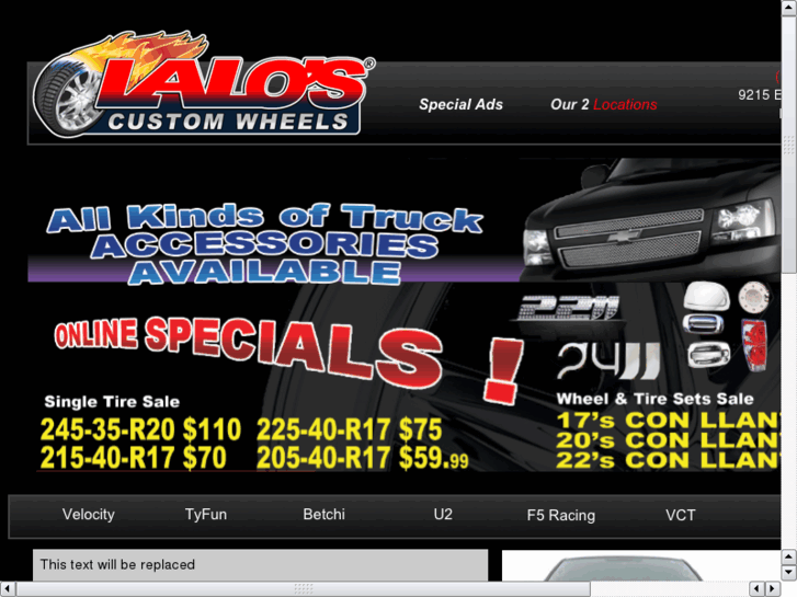 www.laloscw.com