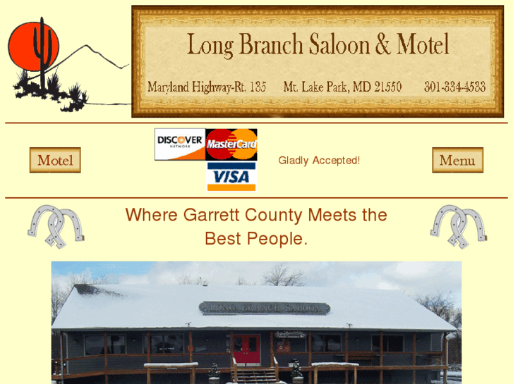 www.lbsaloon.com