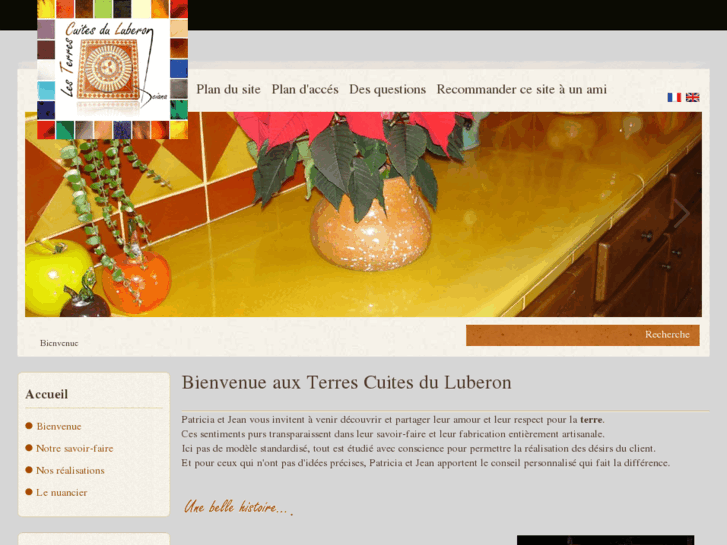 www.les-terres-cuites-du-luberon.com