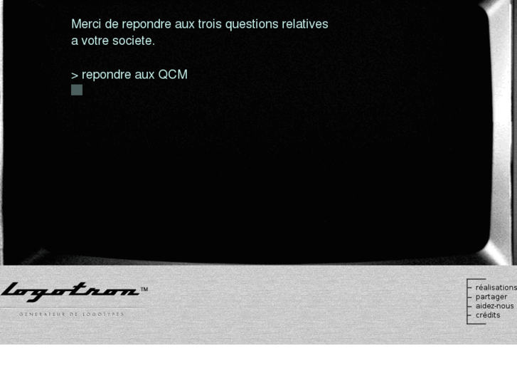 www.logotron.fr