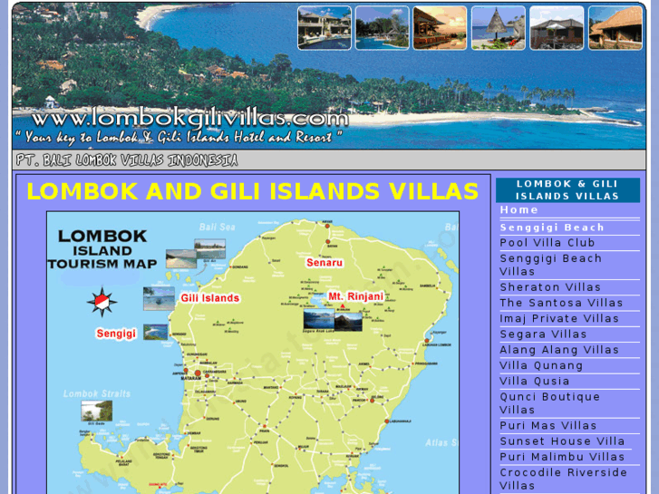 www.lombokgilivillas.com