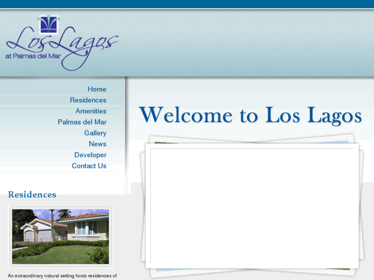 www.loslagosatpalmas.com