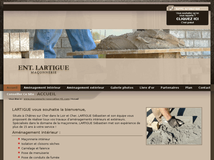 www.maconnerie-renovation-41.com