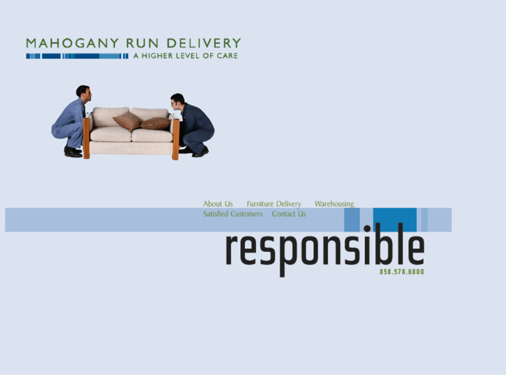 www.mahoganyrun.net