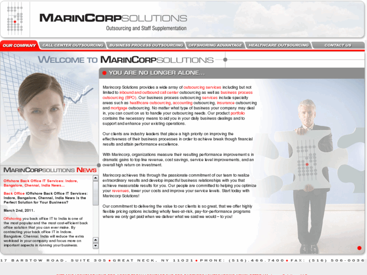 www.marincorpsolutions.net