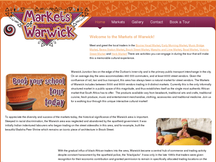 www.marketsofwarwick.co.za