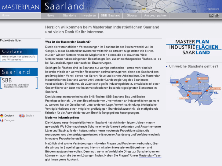 www.masterplan-saarland.com