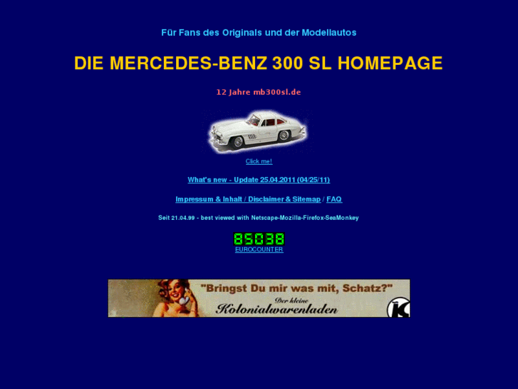 www.mb300sl.de