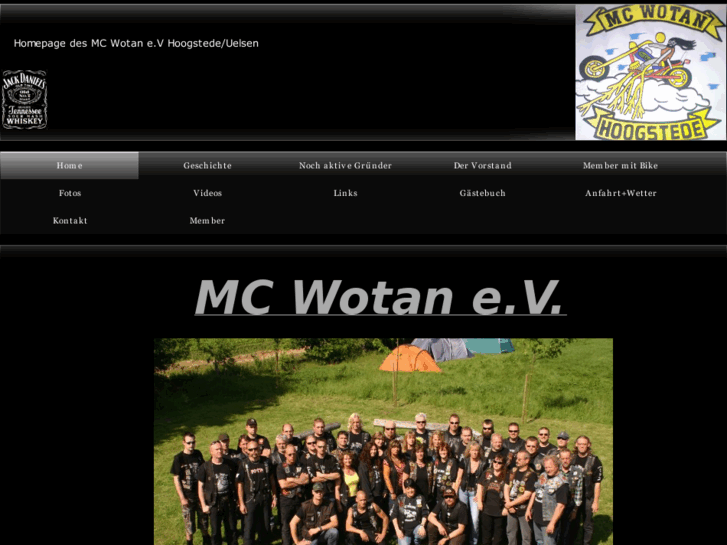 www.mc-wotan.com