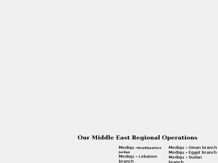 www.mediqu.net