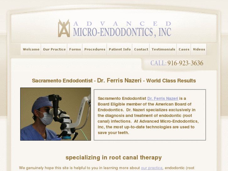 www.micro-endo.com