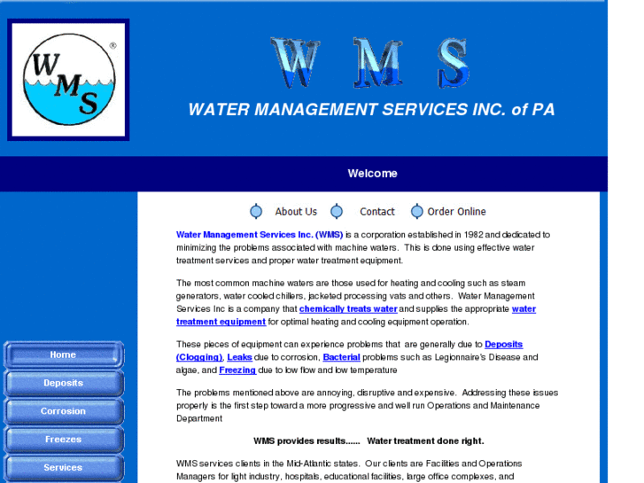 www.midatlanticwater.com