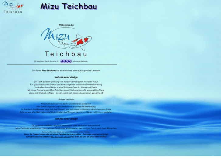 www.mizu-teichbau.biz