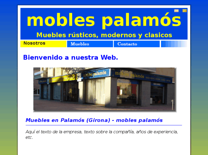 www.moblespalamos.com