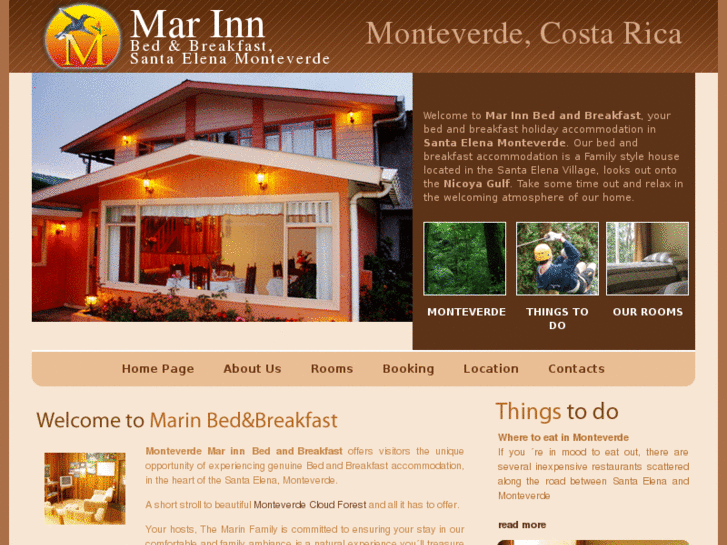 www.monteverdemarinn.com