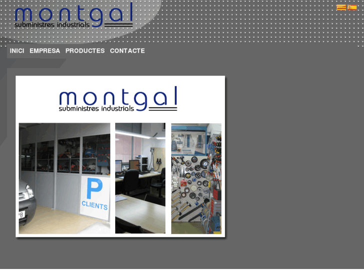 www.montgal.com