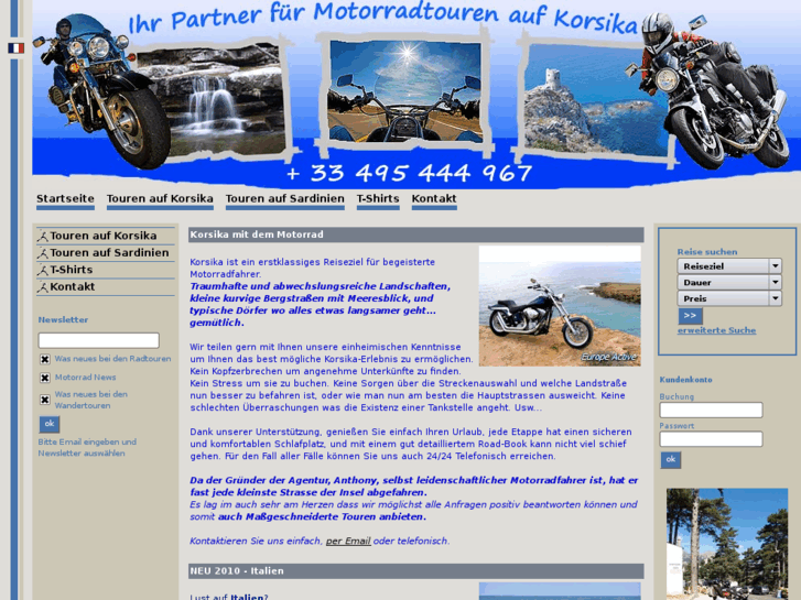 www.motorrad-korsika.com