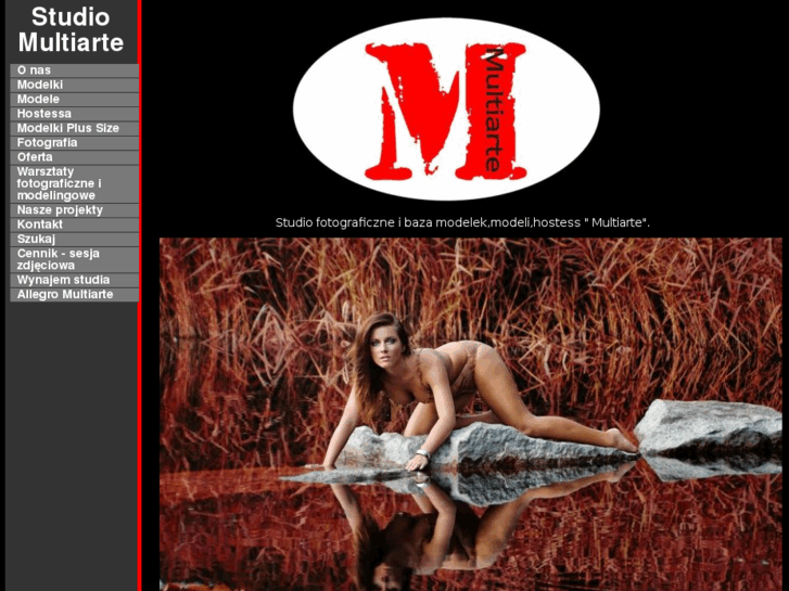 www.multiarte.net