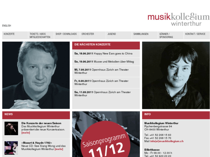 www.musikkollegium.ch