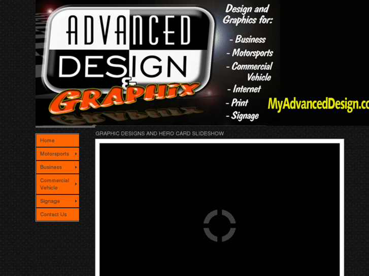 www.myadvanceddesign.com