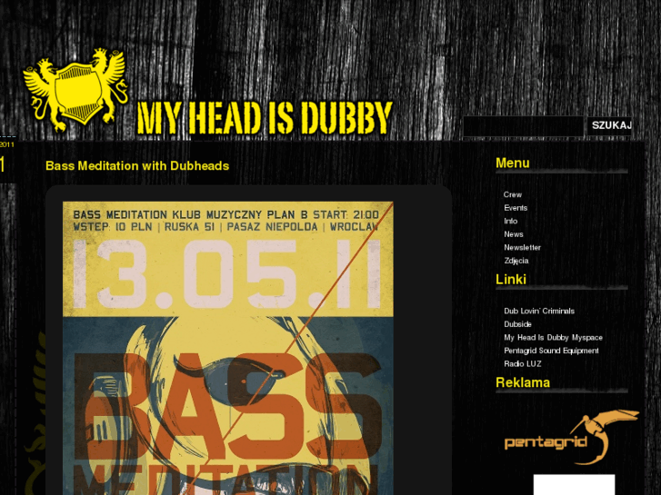 www.myheadisdubby.com