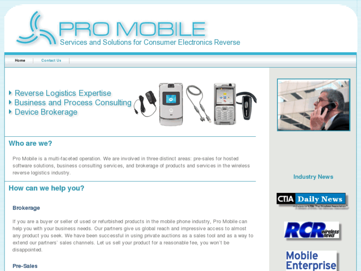 www.mypromobile.com