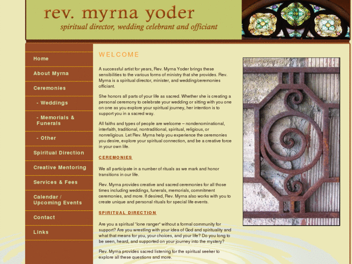 www.myrnayoder.com