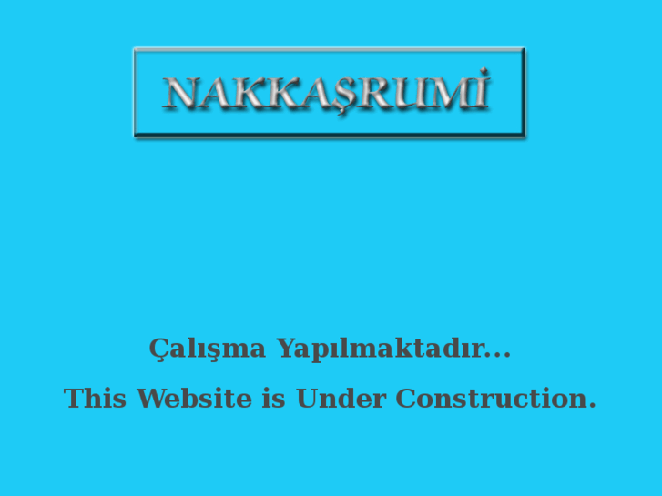 www.nakkasrumi.com