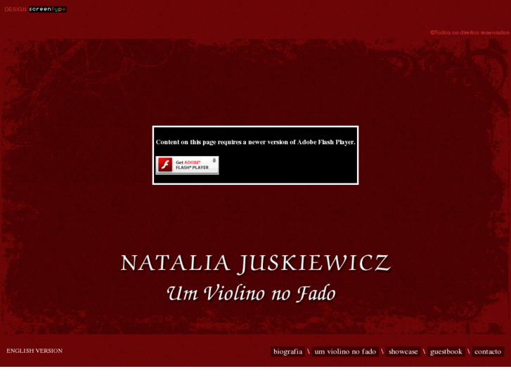 www.nataliajuskiewicz.com